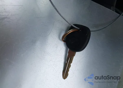 2004 Oldsmobile Alero Gl1 z USA, uszkodzony, nr VIN 1G3NL12F14C124545